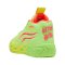 PUMA Mb.04 Gem Gelb F01 - gelb