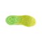 PUMA Mb.04 Gem Gelb F01 - gelb