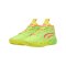 PUMA Mb.04 Gem Gelb F01 - gelb
