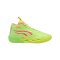 PUMA Mb.04 Gem Gelb F01 - gelb