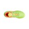 PUMA Mb.04 Gem Gelb F01 - gelb