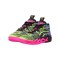 PUMA Mb.04 Heem Schwarz F01 - schwarz