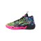 PUMA Mb.04 Heem Schwarz F01 - schwarz