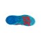 PUMA Mb.04 Lo Alien Skins Blau F01 - blau