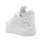 PUMA Mb.04 Lo Ice White Weiß F01 - weiss