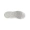 PUMA Mb.04 Lo Ice White Weiß F01 - weiss