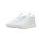 PUMA Mb.04 Lo Ice White Weiß F01 - weiss