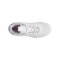 PUMA Mb.04 Lo Ice White Weiß F01 - weiss