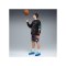 PUMA Mb.04 Lo Team Blau F02 - blau