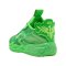 PUMA Mb.04 Lo Team Grün F04 - gruen