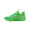 PUMA Mb.04 Lo Team Grün F04 - gruen