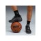PUMA Mb.04 Lo Team Schwarz F01 - schwarz