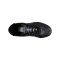 PUMA Mb.04 Lo Team Schwarz F01 - schwarz