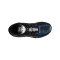 PUMA Mb.04 Reflections Schwarz F01 - schwarz