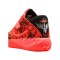 PUMA MB.05 Flutter Rot F01 - rot