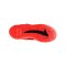 PUMA MB.05 Flutter Rot F01 - rot