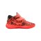 PUMA MB.05 Flutter Rot F01 - rot