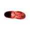 PUMA MB.05 Flutter Rot F01 - rot