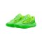 PUMA MB.05 Lo Launch Grün F01 - gruen