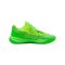 PUMA MB.05 Lo Launch Grün F01 - gruen