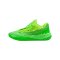 PUMA MB.05 Lo Launch Grün F01 - gruen