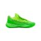 PUMA MB.05 Lo Launch Kids Grün F01 - gruen