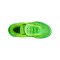 PUMA MB.05 Lo Launch Kids Grün F01 - gruen