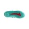 PUMA MB.05 Melo World Grün F01 - gruen
