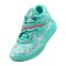 PUMA MB.05 Melo World Grün F01 - gruen
