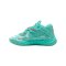 PUMA MB.05 Melo World Grün F01 - gruen