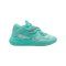 PUMA MB.05 Melo World Grün F01 - gruen