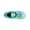 PUMA MB.05 Melo World Grün F01 - gruen