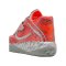 PUMA MB.05 Stainless Grau F01 - grau