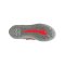 PUMA MB.05 Stainless Grau F01 - grau