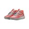 PUMA MB.05 Stainless Grau F01 - grau