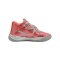 PUMA MB.05 Stainless Grau F01 - grau