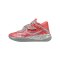PUMA MB.05 Stainless Grau F01 - grau