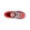 PUMA MB.05 Stainless Grau F01 - grau