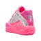 PUMA MB.05 World Tour Rosa F01 - rosa