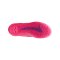 PUMA MB.05 World Tour Rosa F01 - rosa