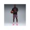 PUMA MB.05 World Tour Rosa F01 - rosa