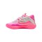 PUMA MB.05 World Tour Rosa F01 - rosa