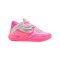 PUMA MB.05 World Tour Rosa F01 - rosa