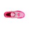 PUMA MB.05 World Tour Rosa F01 - rosa