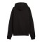PUMA Melo Alwayz 1 Hoody Schwarz F01 - schwarz