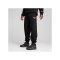 PUMA Melo Alwayz 1 Jogginghose Schwarz F01 - schwarz