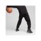 PUMA Melo Alwayz 1 Jogginghose Schwarz F01 - schwarz