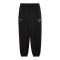 PUMA Melo Alwayz 1 Jogginghose Schwarz F01 - schwarz