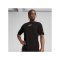 PUMA Melo Alwayz On 1 T-Shirt Schwarz F01 - schwarz