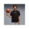 PUMA Melo Alwayz On 1 T-Shirt Schwarz F06 - schwarz